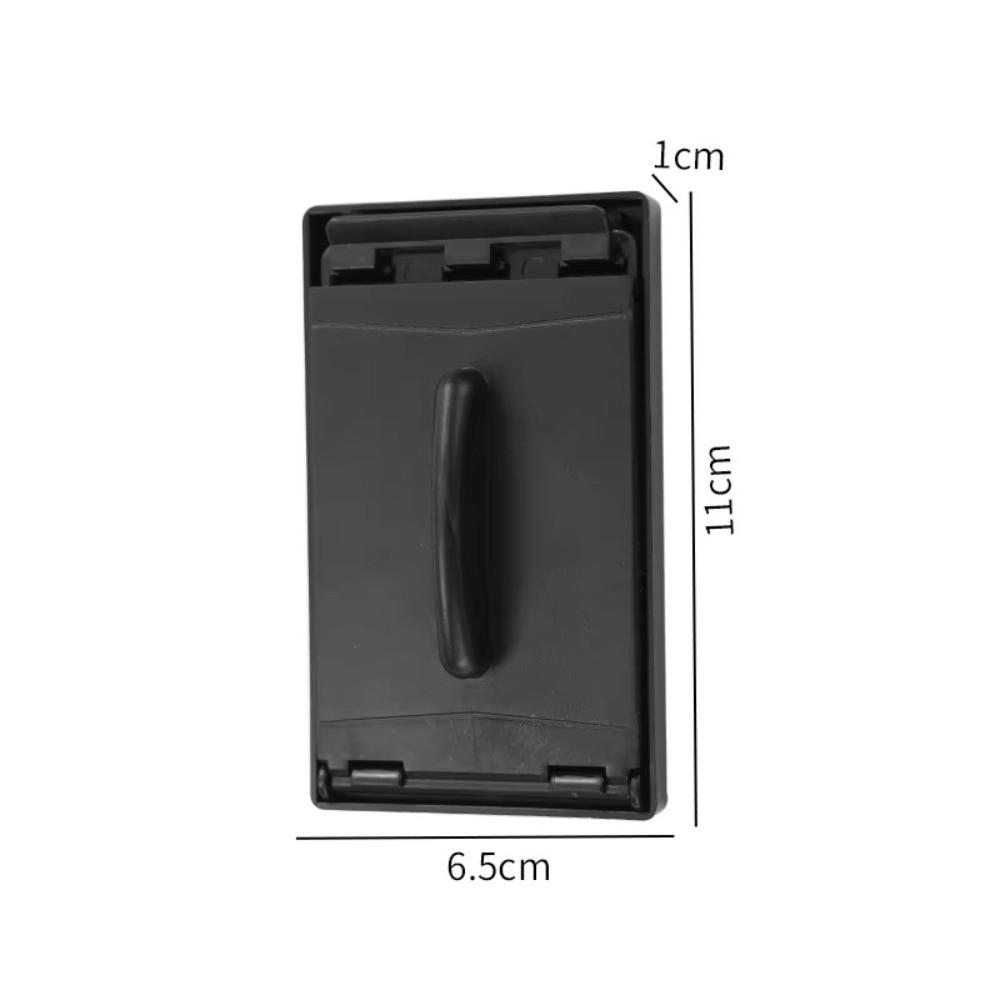 Musical Guitar String Cleaner Instrument Supplies Instrument Maintenance Kit Violin Care