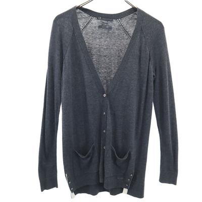 Tops – Cárdigans para mujeres