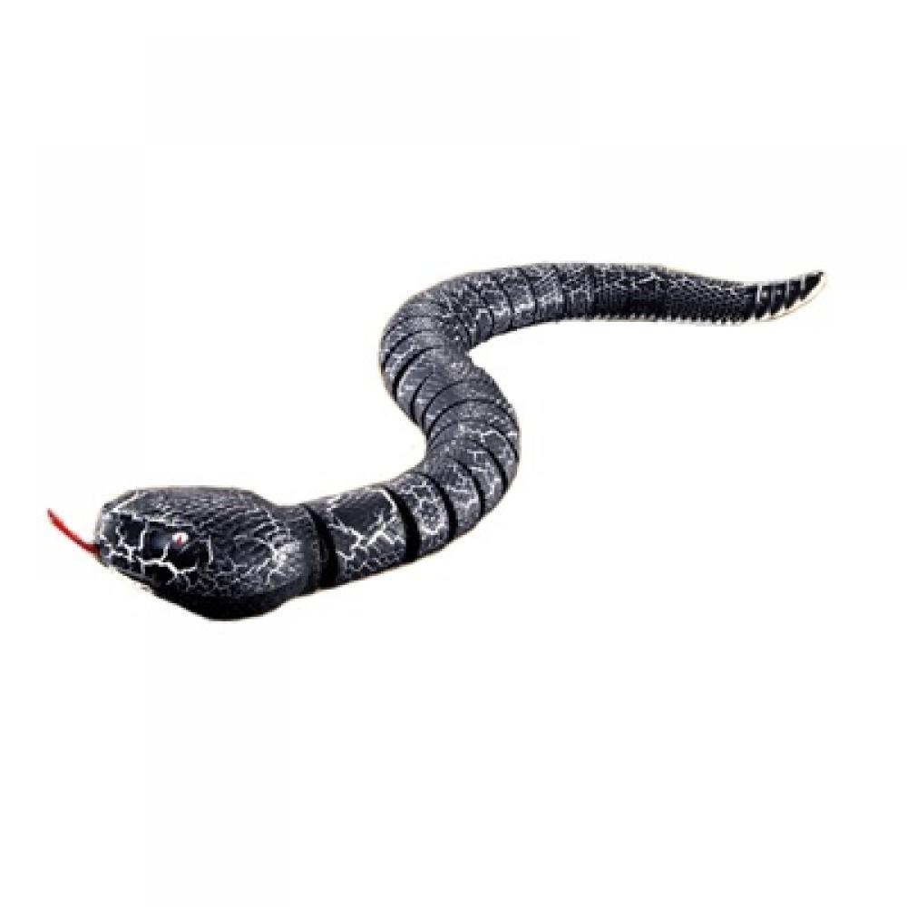 

T Y Sha Змея Кунекуне Прогрессирующая [dk 9909 A]