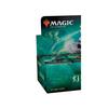 Magic: The Gathering War of the Spark Booster Packs (Japanese Version) 36 Packs (Box) MTG Trading Cards Wizards of the Coast