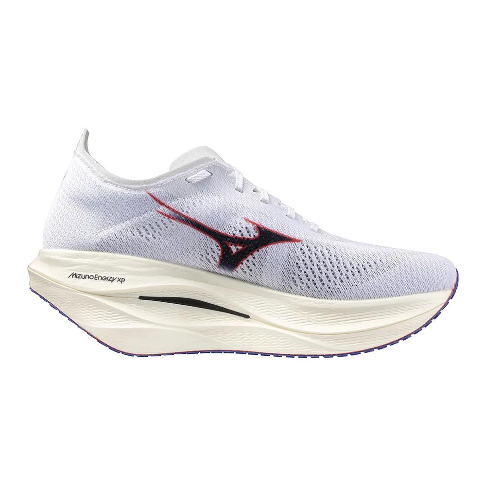 Mizuno Running Shoes Wave Rebellion Pro 3