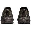 HAVEN x HOKA ONE ONE Stinson Evo OG Abriebfeste Laufschuhe Unisex Grau Schwarz 1172430-JKT