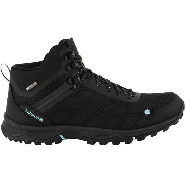 Треккинговые ботинки Lafuma Access Clim Mid Women
