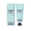 New Model Zephoco Concealer Cream Improves Dullness Light and Fit Moisturizing Brightening Clear and Long-lasting Concealer Cream