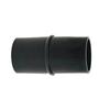 Vacuum Cleaner Hose 35mm-32mm 72mm Length Converter Connecting Accessory