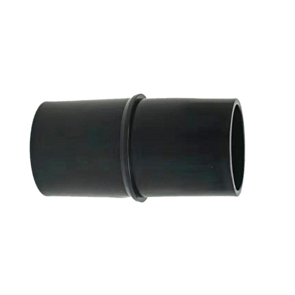 Vacuum Cleaner Hose 35mm-32mm 72mm Length Converter Connecting Accessory