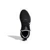adidas NMD_R1 'Logo Strip - Core Black' FV8729