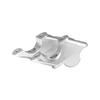 Handlebar Riser for R1200R for LC (2015-2019) R1250R for LC (2019-2023) R 1200 1250