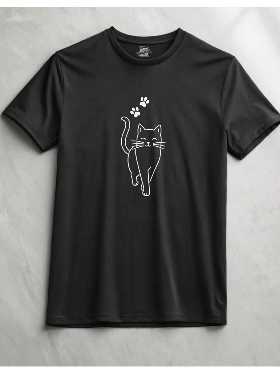 Dad status  fatherhood slogan T-shirt S