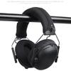 Langlebige Kopfbügelabdeckung für BlackShark V2 Headset, Balkenmanschette zur Reduzierung von Abnutzung