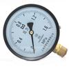Brangdy Multi-function Pressure Gauge