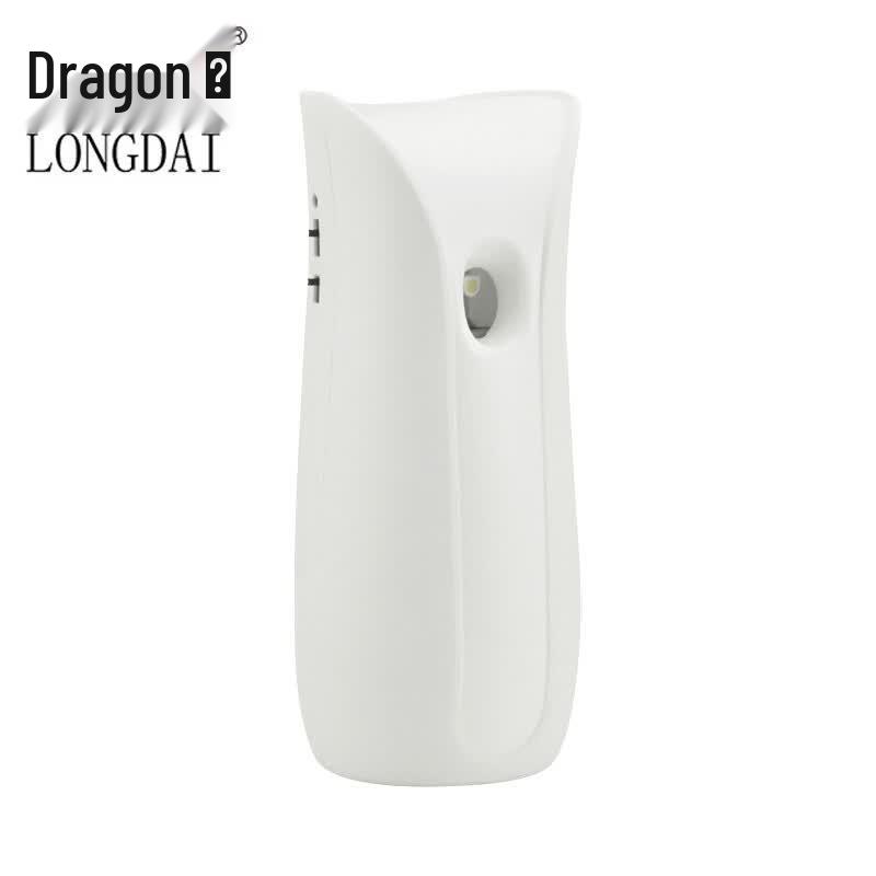 Longdai Automatic Air Freshener Dispenser