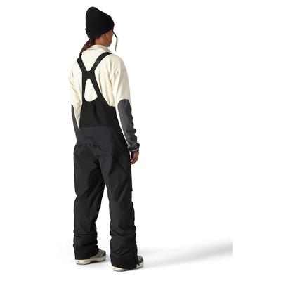 686 Pants Gore-tex Stch Dispatch