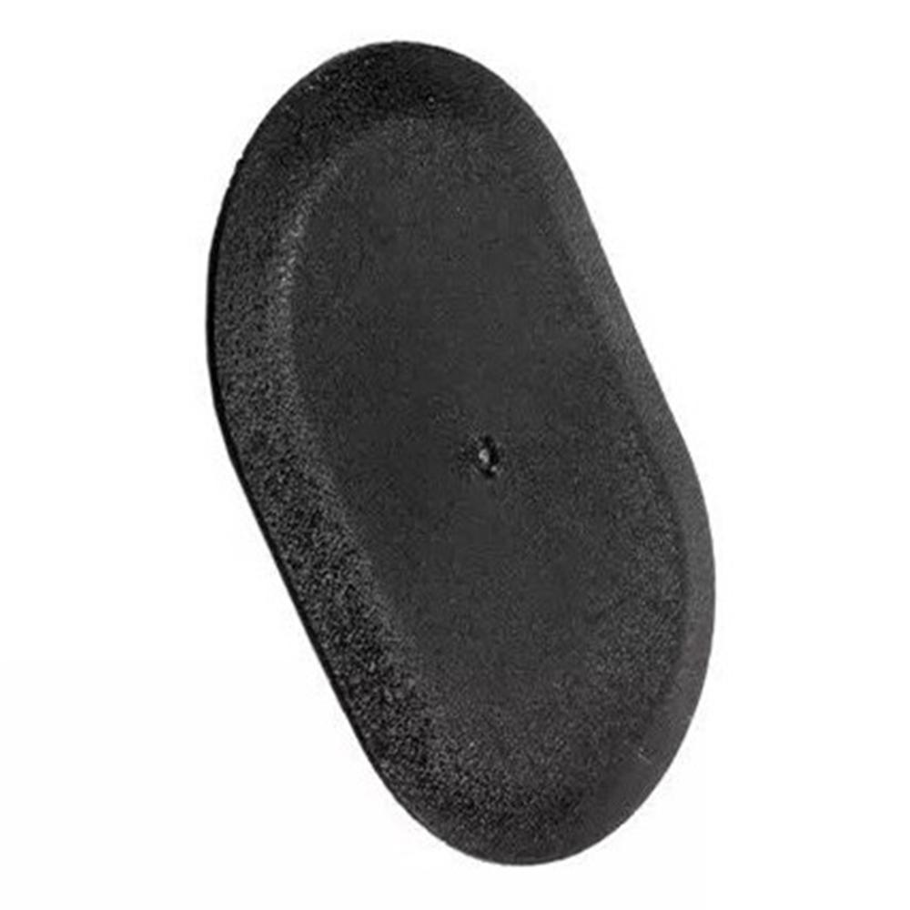 For 2014-2024 Canyon Pick Up Box Pick Up Box-Box Assy Hole Plug 15891612