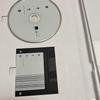 [USED] BTTB RYUICHI SAKAMOTO Music Collection