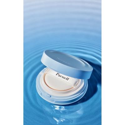 Parnell Glacial Biome Water No Sebum Cushion 6.5 G
