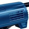 Bosch GWS9-125P Angle Grinder CN Plug (adapter Included)