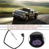 Collinstie12643246 Exhaust Gas Temperature Sensor 213-4778 EGT Sensor Position 2 Compatible fit for Silverado 2500 3500 HD 2011-2016 6.6L V8 G.MC