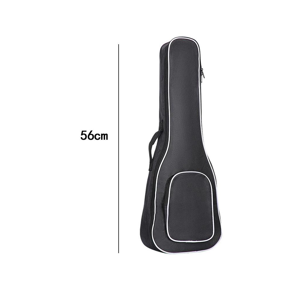 Ukulele Bag for Music Lovers on-the-Go