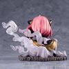 Anya as Luffy Gear Second Figure - Anime Desktop Ornament