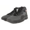 Air Jordan 10 Retro 'Countdown Pack' 310805-061
