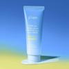 [make p:rem] Safe Me. Amino Refresh Cleansing Balm 100ml