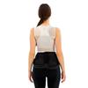 Gobik Sleeveless Base Layer Second Skin