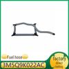 Ford Engine Fuel Return Hose 3M5Q9K022AC