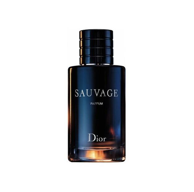 

Dior Sauvage Parfum 100 ml