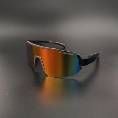 Rennrad Sonnenbrille Männer Frauen Sport Laufsport Angeln Brillen Gafas Mtb Radfahren Gläser Weibliche Fahrrad Brille Radfahrer