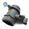 0281002613 51774531 46784582 Mass Air Flow MAF Sensor For FIAT PUNTO SIENA DOBLO PANDA IDEA PALIO LANCIA YPSILON M