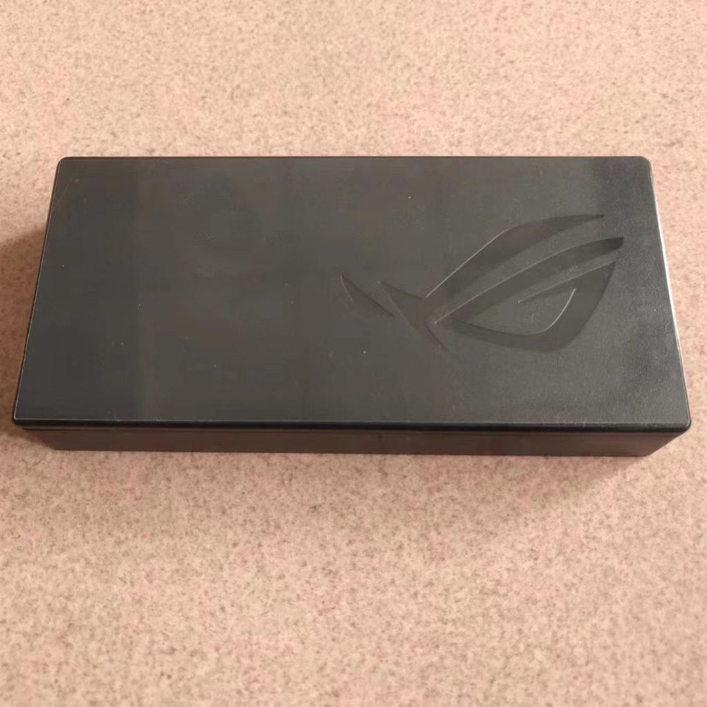 ASUS 150W 20V 7.5A Laptop Charger