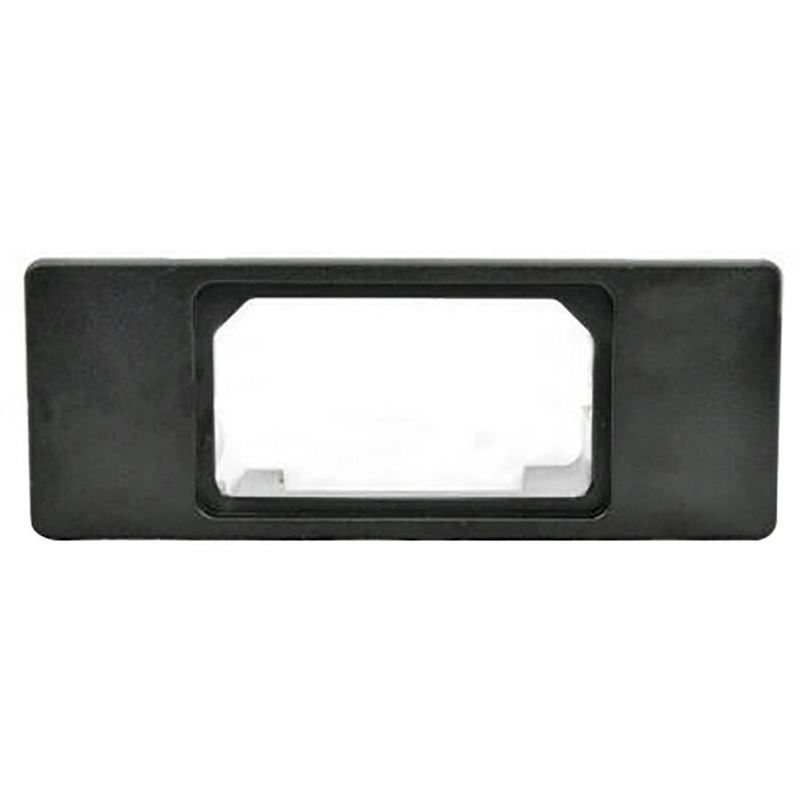 Car Interface Module Cover Standard Conversion Accessory Package For Ford Escape