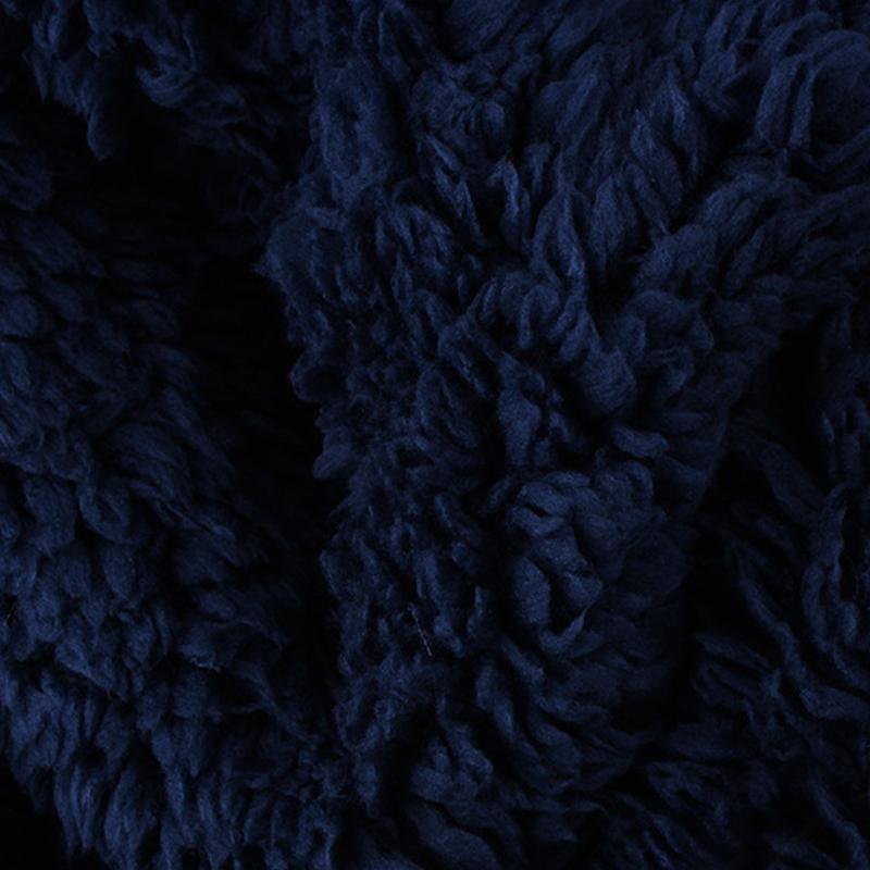 100*160cm Zesílená Sametová Koralová Fleece Látka Bavlněná Jehněčí Plyšová Látka Měkká Teplá Pro DIY Látka na Panenky Šaty Deka Oblečení Podšívka Rukavic