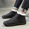 Fashion 40-41 Tall Cosplay Shoes Casual White Sneakers Men's Golf Supplies Sports Sapateneis New Snaeker 4yrs To 12yrs Loafersy Lux
