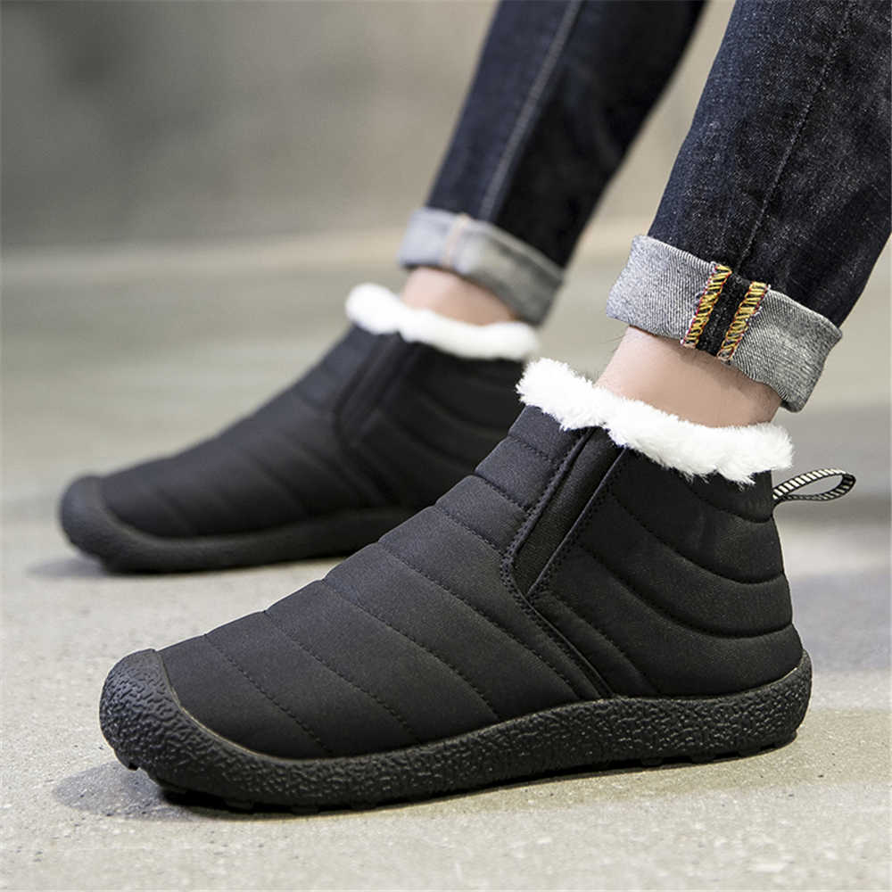 Fashion 40-41 Tall Cosplay Shoes Casual White Sneakers Men's Golf Supplies Sports Sapateneis New Snaeker 4yrs To 12yrs Loafersy Lux