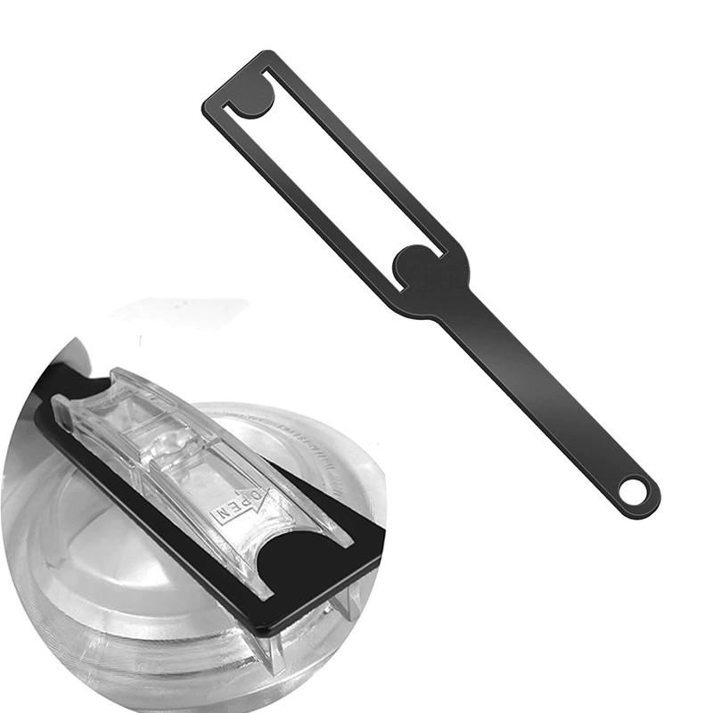 14.5 X 2.2 In Pool Lid Removal Tool for Pool Equipment Filter Cover