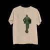 James Taylor In The Pocket Album Cotton Graphic T Shirt Size S-5XL