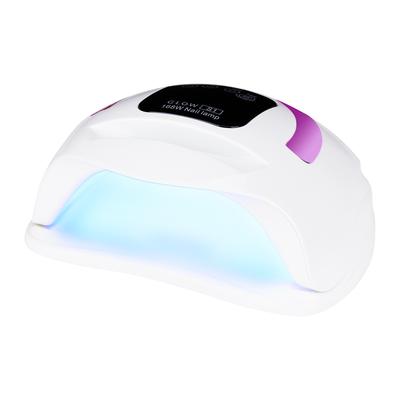 Geräte für Maniküre & Pediküre – Nageltrockner & Nagellampen