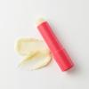 UNPA Bubi Bubi Butter Lip Balm 3.8g