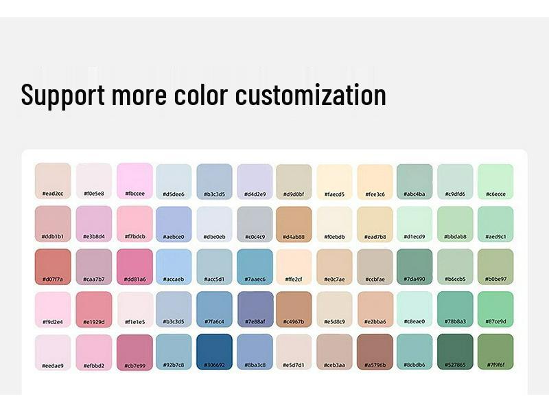 Women's High-Waist Quick-Dry Colorblock Yoga Shorts with Side Pockets