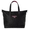 New Carhartt WIP Nylon Tote Bag, Shopping Bag, Shoulder Bag, Crossbody Bag, Handbag Unisex Black I035211-31Y-XX