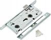 HOBES 72/40 Lock Insert K105