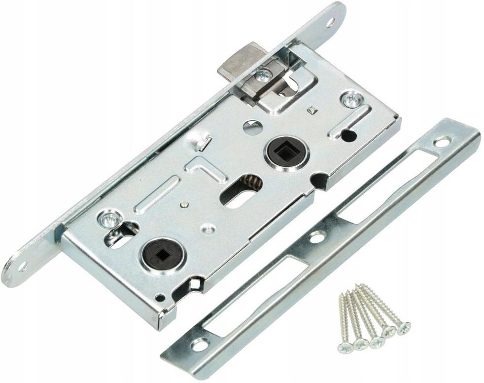 HOBES 72/40 Lock Insert K105