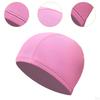 Swim Cap Breathable Hair Short Hair,Lightweight,Portable,Comfortable,Swimming Women Men for Pool
