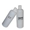 Haizailai Diamond Polishing Suspension Liquid