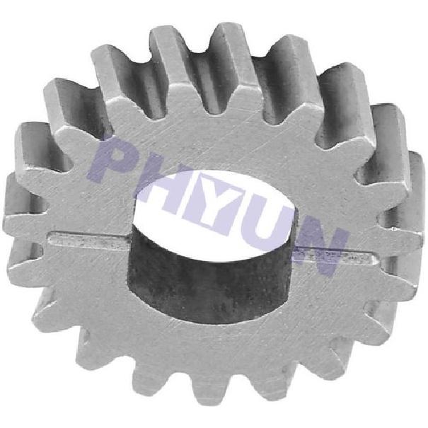 Sunroof Motor Gear For Mercedes W202 W203 W204 W210 W211 W212 C-Class E-Class