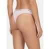 Стринги Tommy Hilfiger UW0UW05875