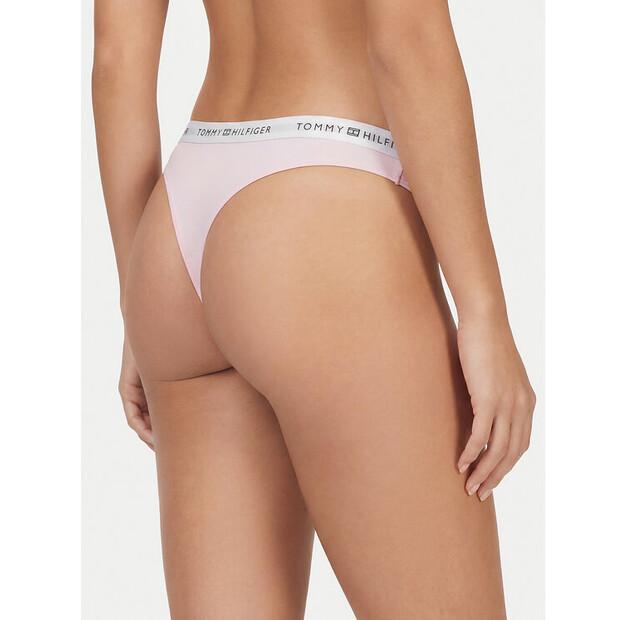 Стринги Tommy Hilfiger UW0UW05875