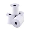 Feige 57x60mm Thermal Receipt Printer Paper Rolls - Large Roll 58mm Meituan Compatible